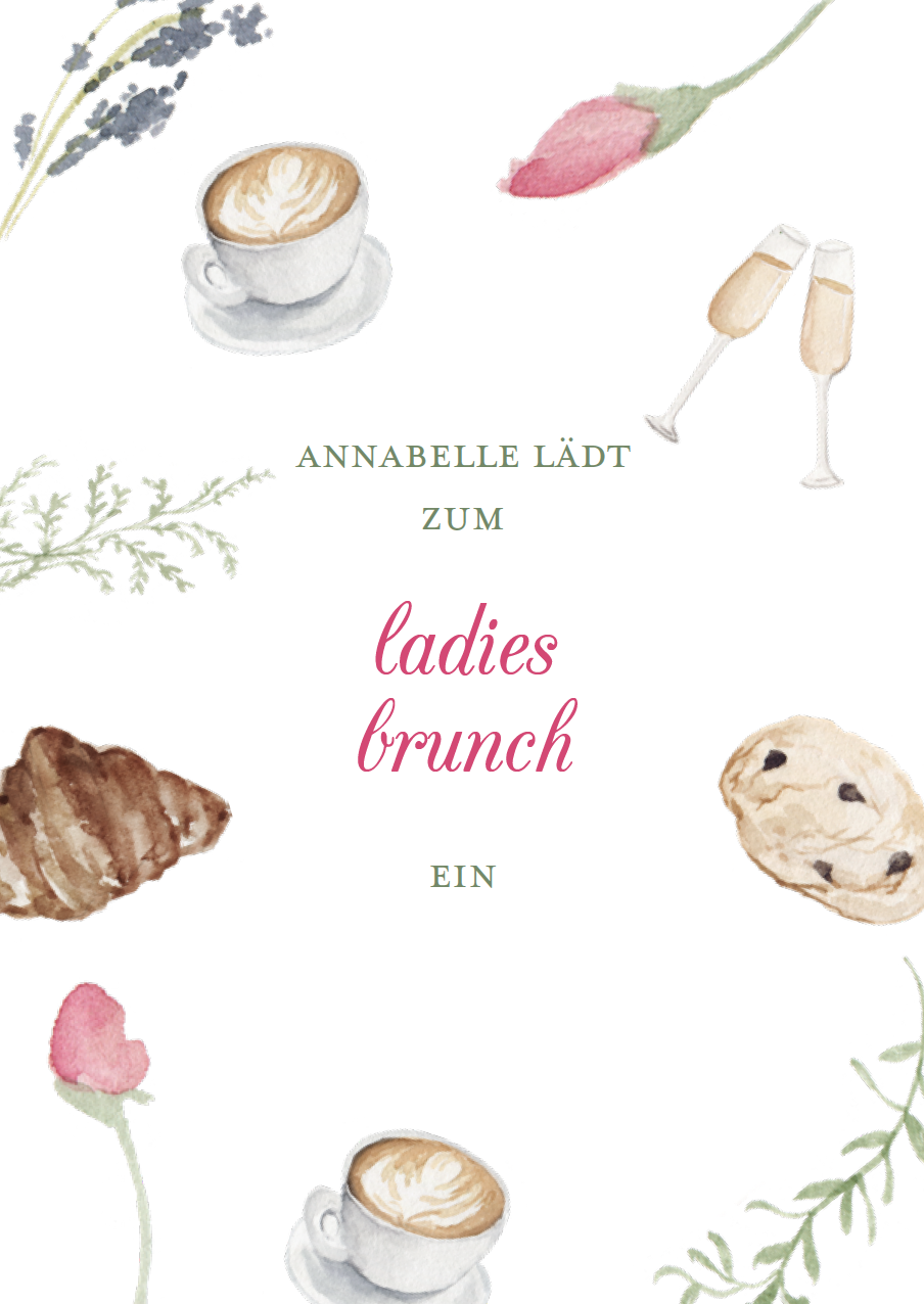 Schoene-Post-Ladies-Brunch-Ansicht01