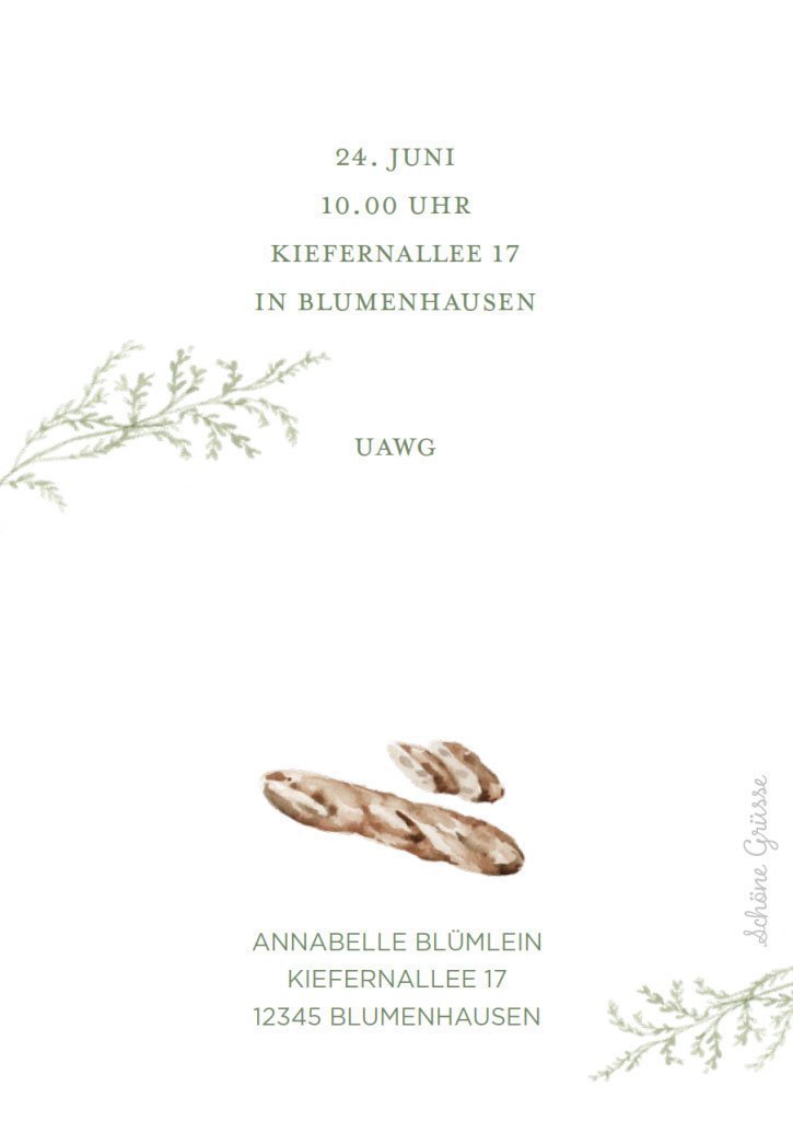 Schoene-Post-Ladies-Brunch-Ansicht02-neu