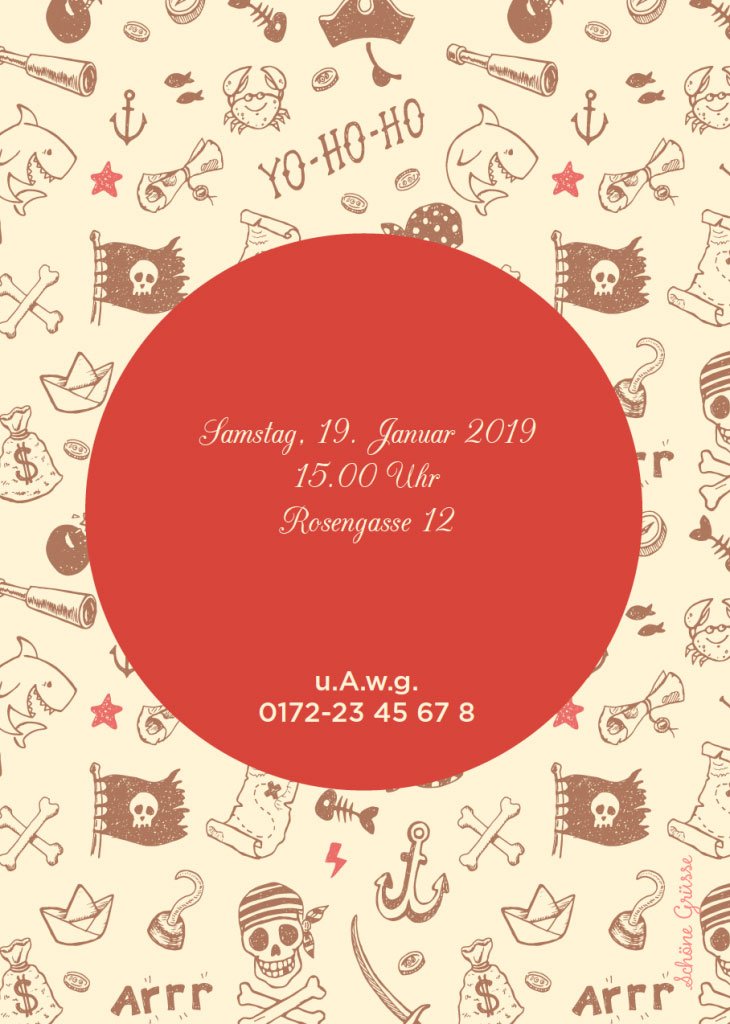 Schoene-Post-Piratenparty-Ansicht02-neu