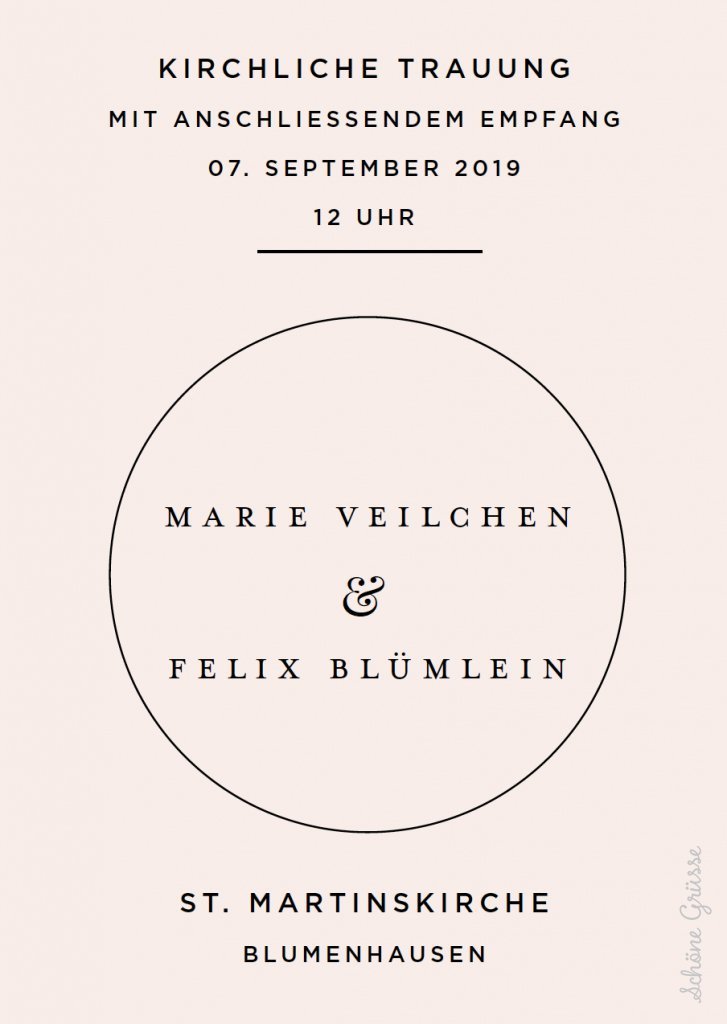 Schoene-Post-Polterabend-Adam-und-Eva-Ansicht02-neu