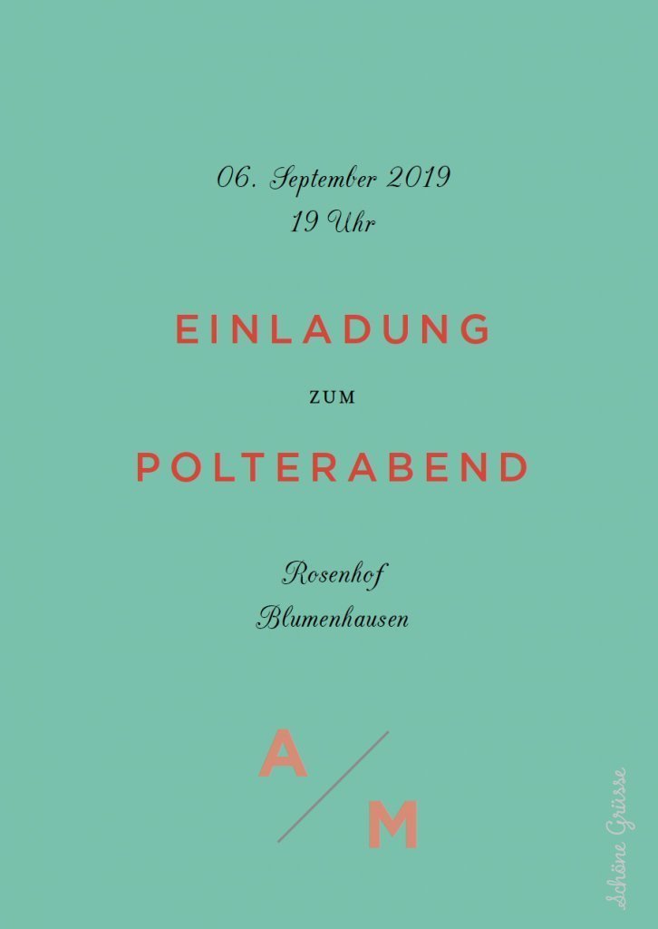 Schoene-Post-Polterabend-Die-Prinzessin-und-der-Froschkoenig-Ansicht02-neu