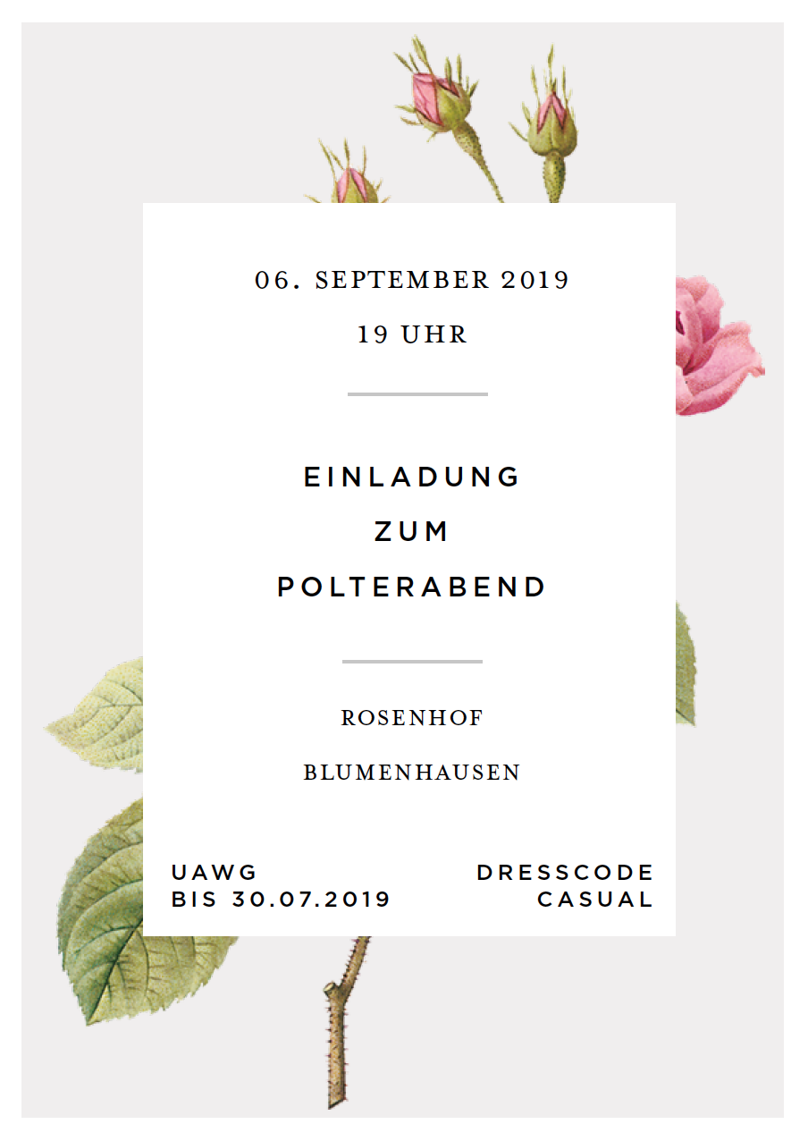 Schoene-Post-PolterabendTristan-und-Isolde-Ansicht01