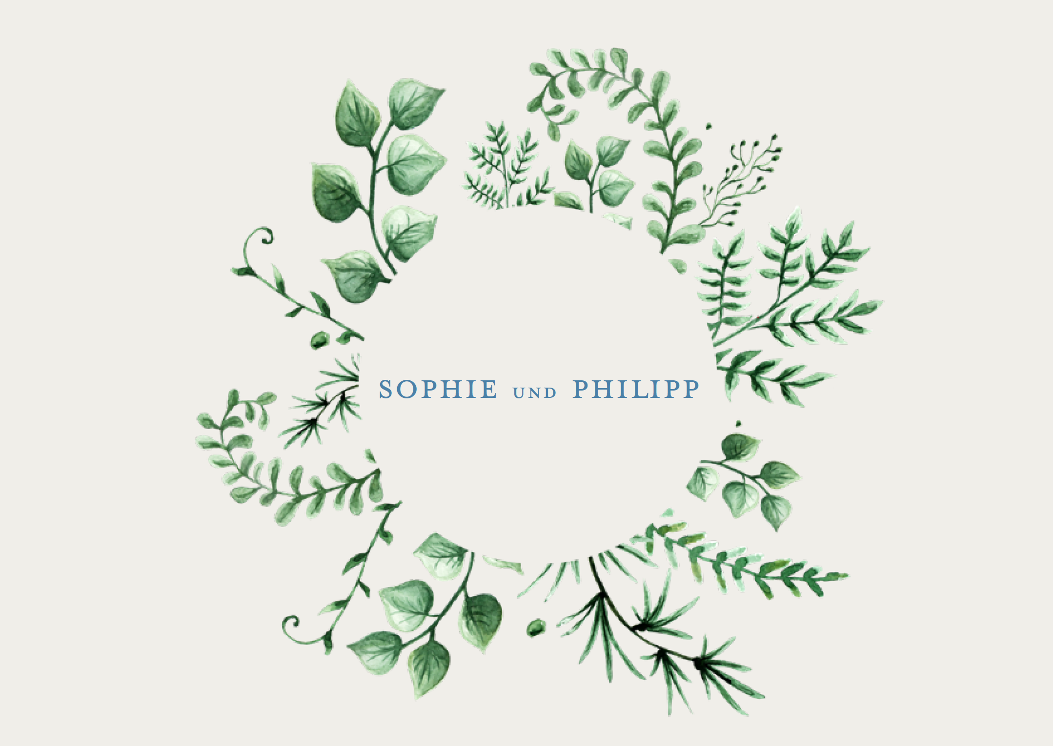 Schoene-Post-Romeo-und-Julia-Save-the-date-Ansicht01