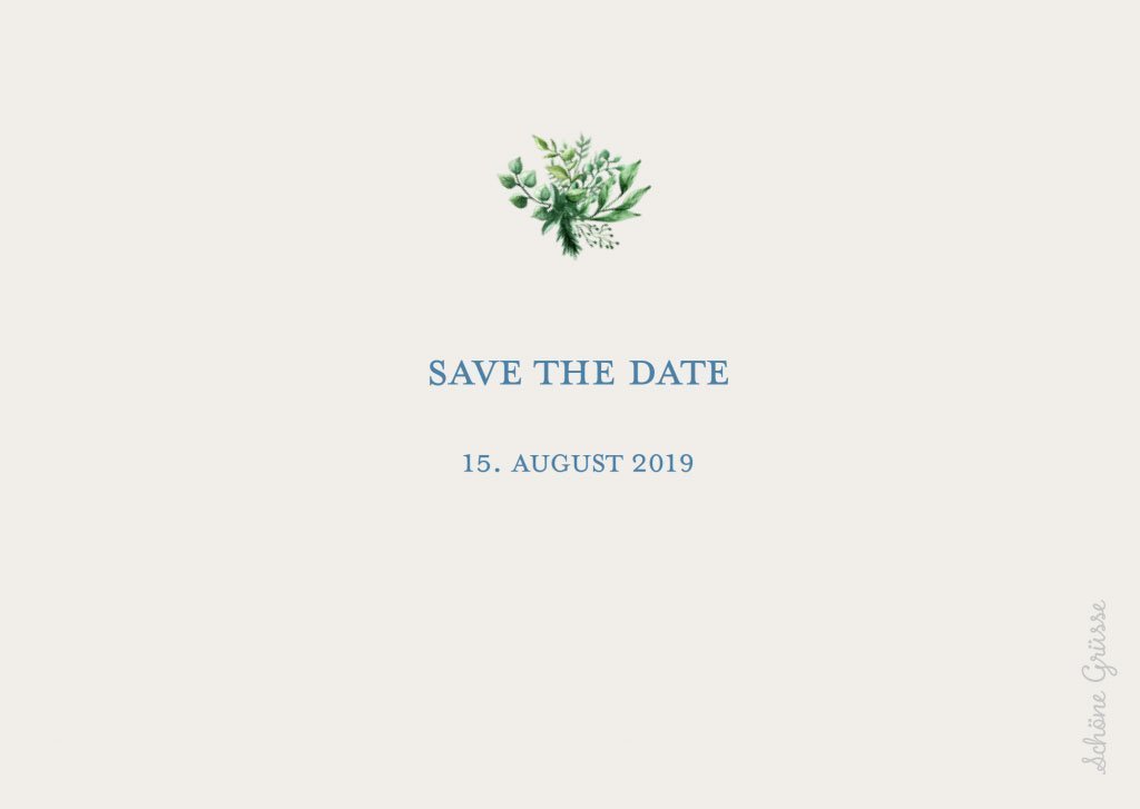 Schoene-Post-Romeo-und-Julia-Save-the-date-Ansicht02-neu