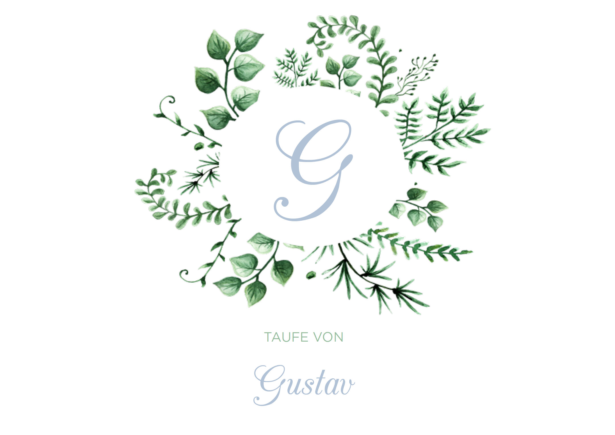 Schoene-Post-Taufe-Gustav-Ansicht01