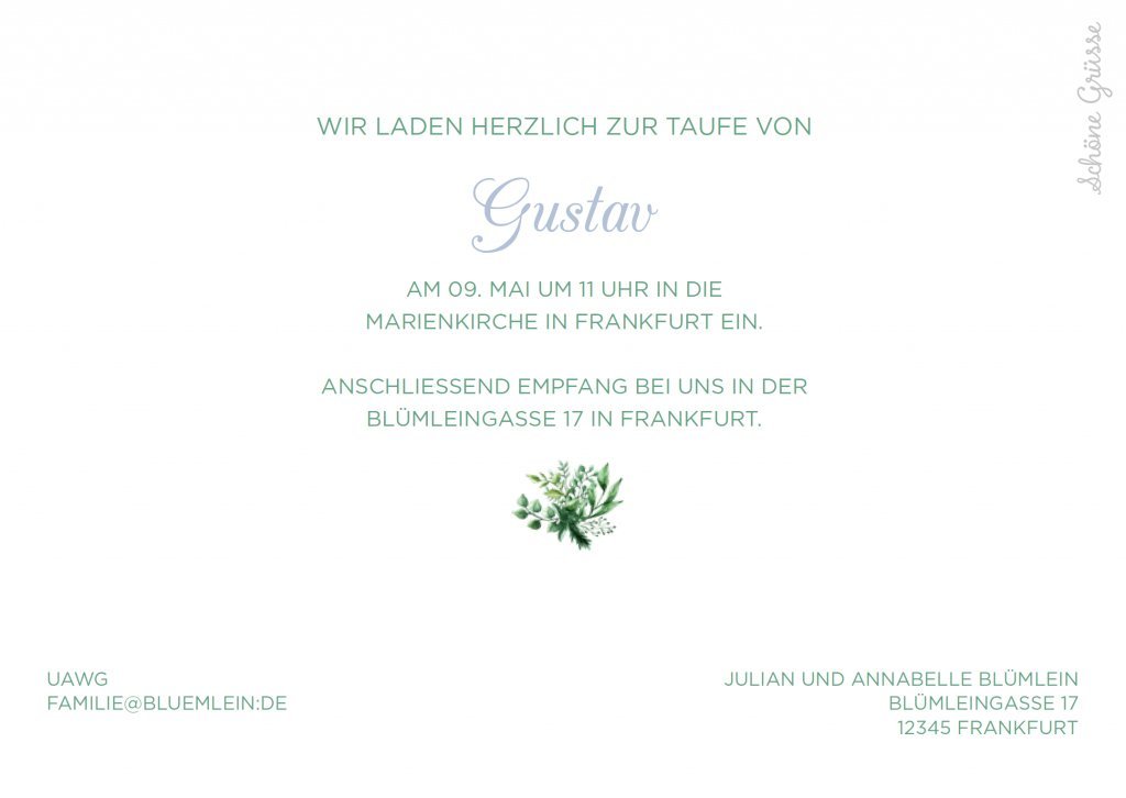 Schoene-Post-Taufe-Gustav-Ansicht02-neu