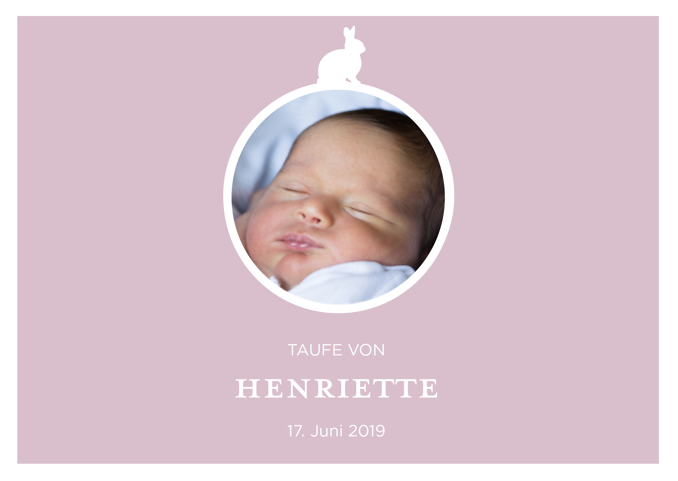 Schoene-Post-Taufe-Henriette-Ansicht01