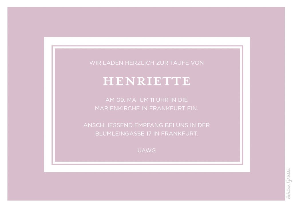 Schoene-Post-Taufe-Henriette-Ansicht02-neu