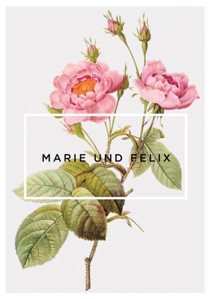 Tristan und Isolde – Save the date