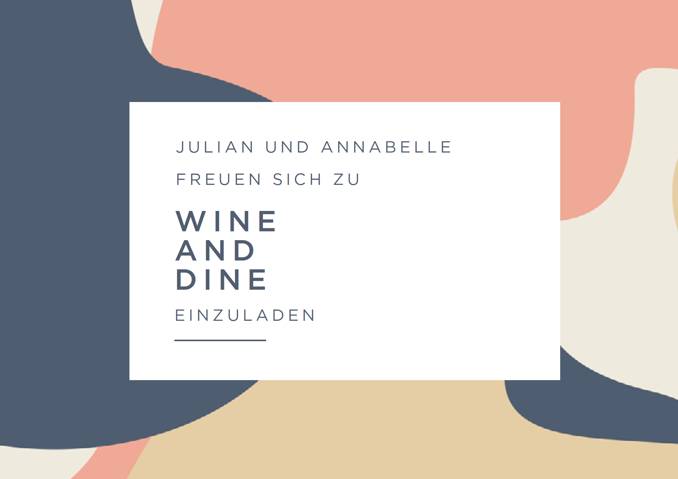 Schoene-Post-Wine-and-Dine-Ansicht01