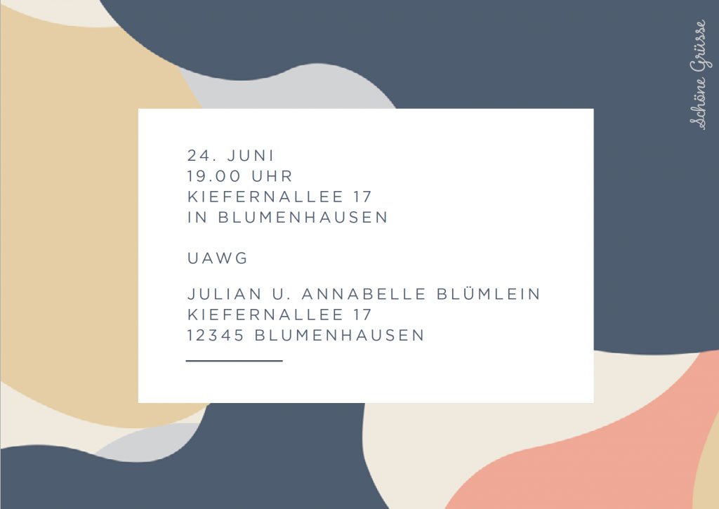 Schoene-Post-Wine-and-Dine-Ansicht02-neu