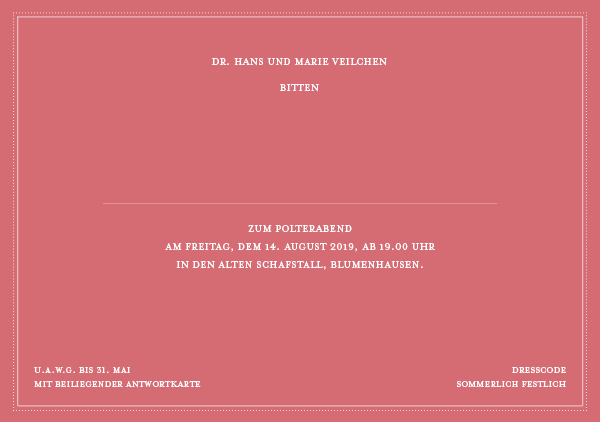 polterabend-vordergrund-pink