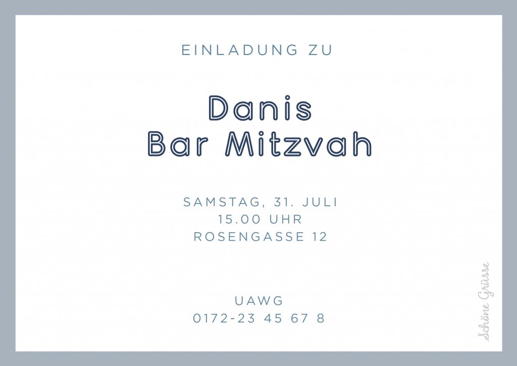 Schoene-Post-Bar-Mitzvah-Danis-Faehnchen-Ansicht02-neu