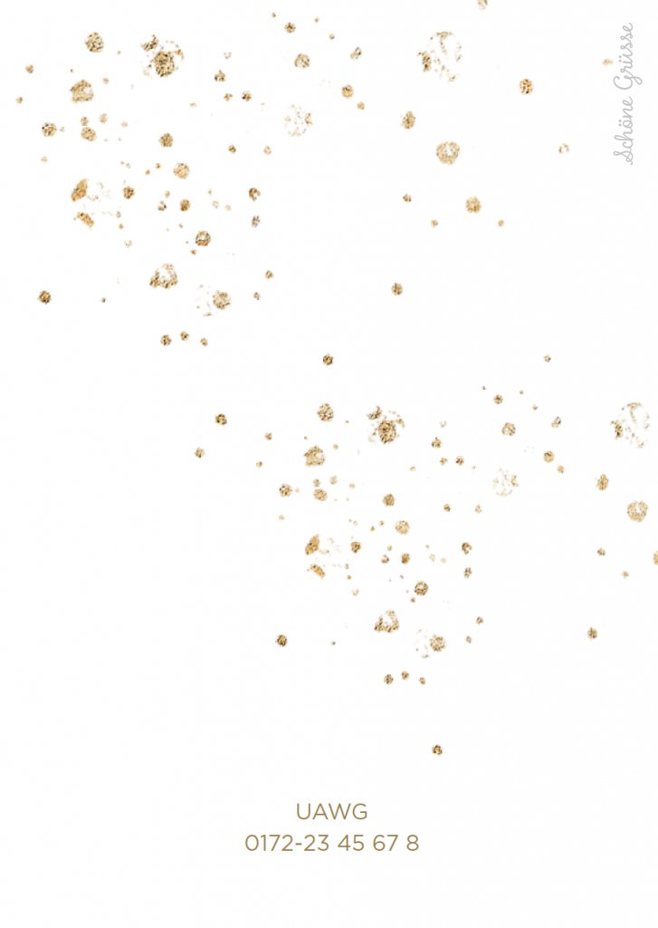 Schoene-Post-Bar-Mitzvah-Helenes-Glitter-Ansicht02-neu