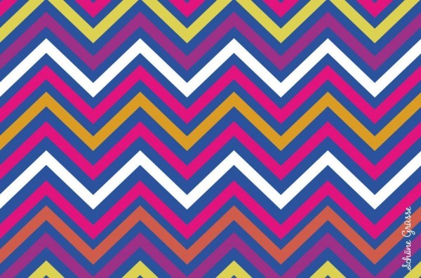 Kopenhagen Frederiksberg