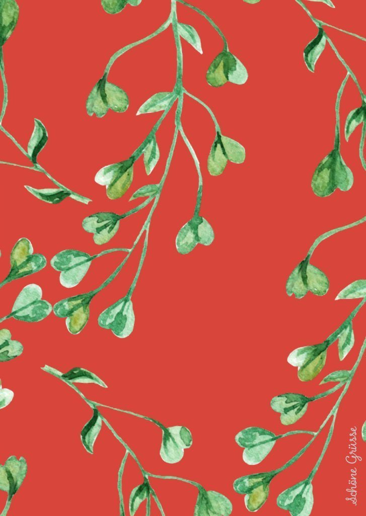 Schoene-Post-Dinnerparty-Gartenparty-zwischen-Ranken-Ansicht02-neu