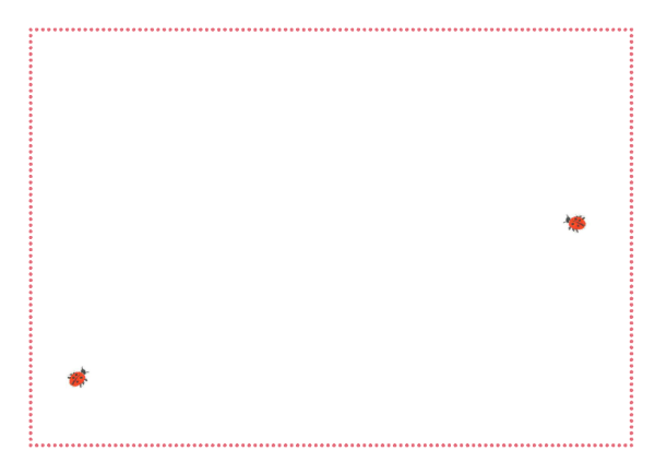 Summ Summ Summ – Rot