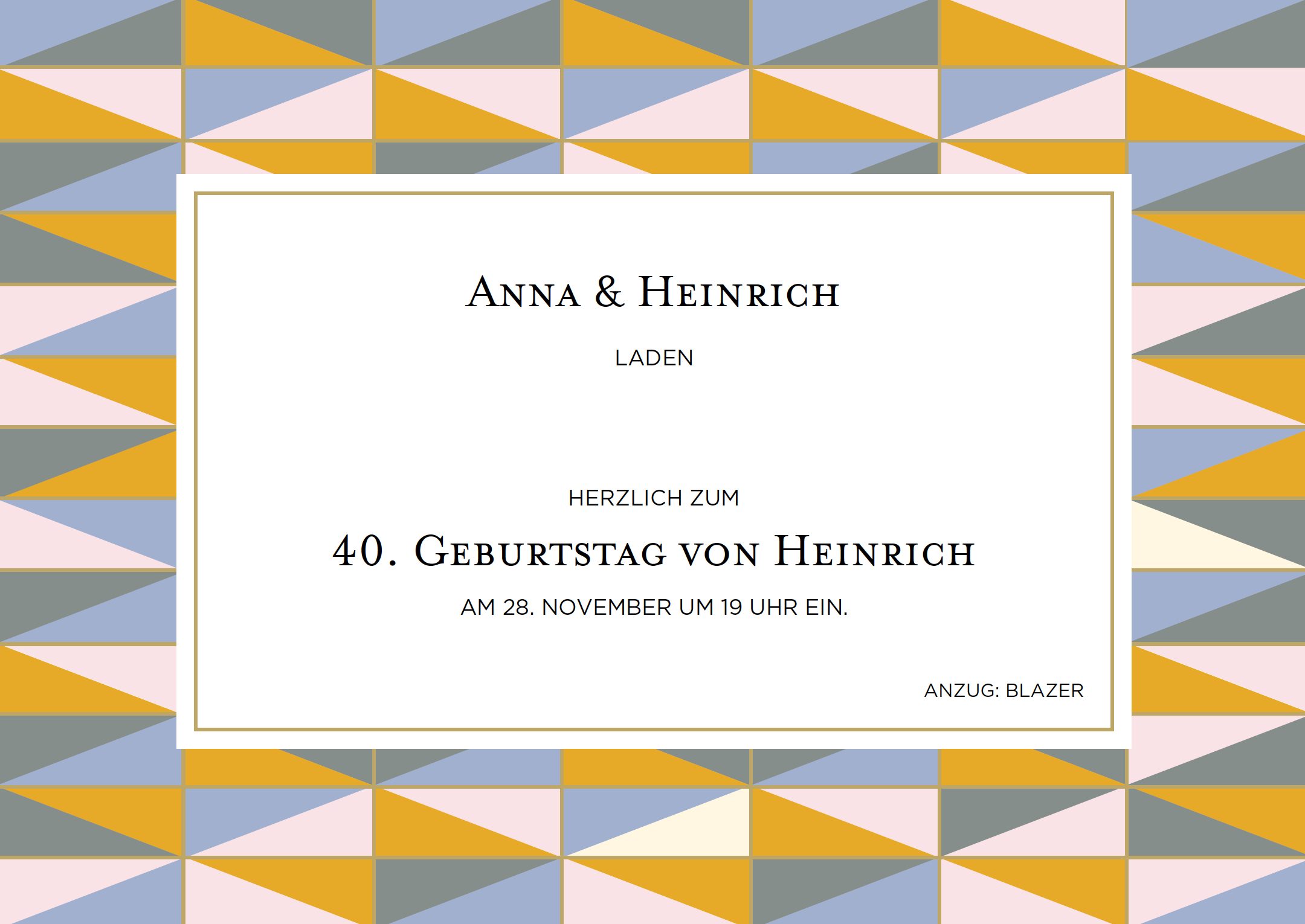 Schoene-Post-Geburtstag-Heinrich-feiert-Ansicht01