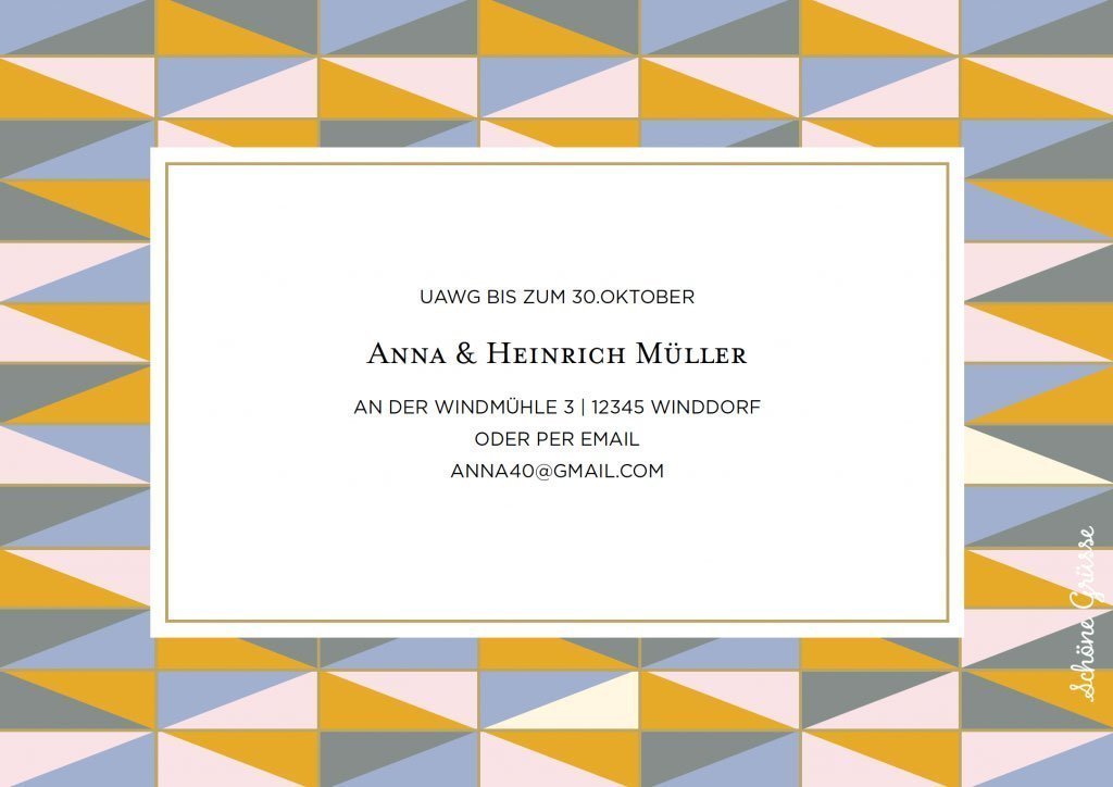 Schoene-Post-Geburtstag-Heinrich-feiert-Ansicht02-neu