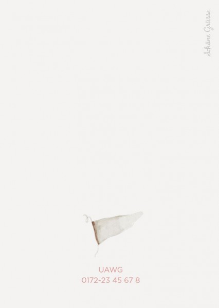 Indianerparty Mädchen