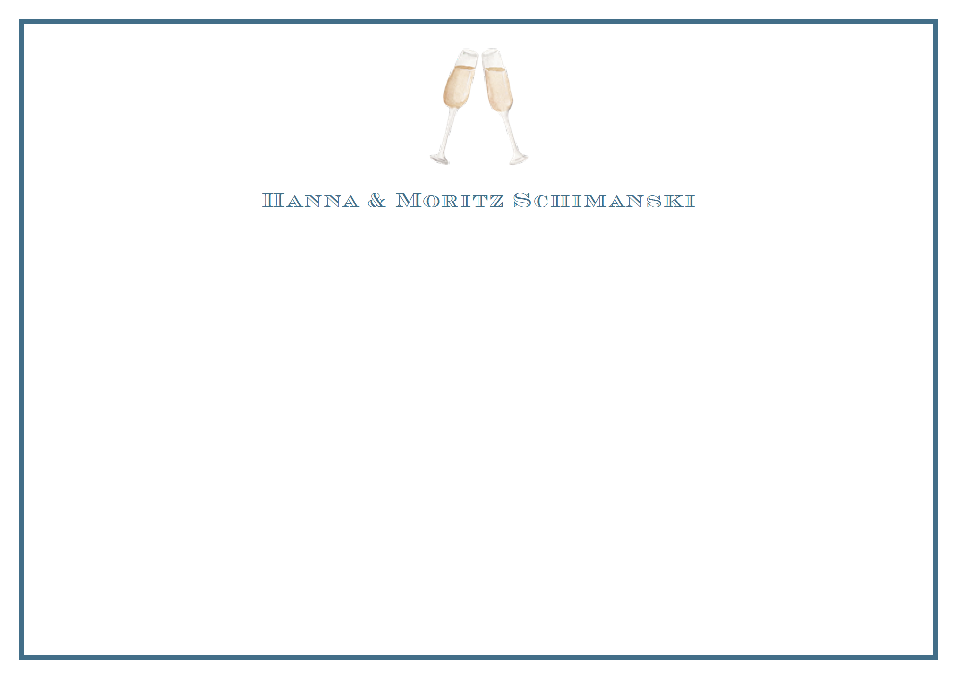 Schoene-Post-Grusskarte-Cheers-Ansicht01