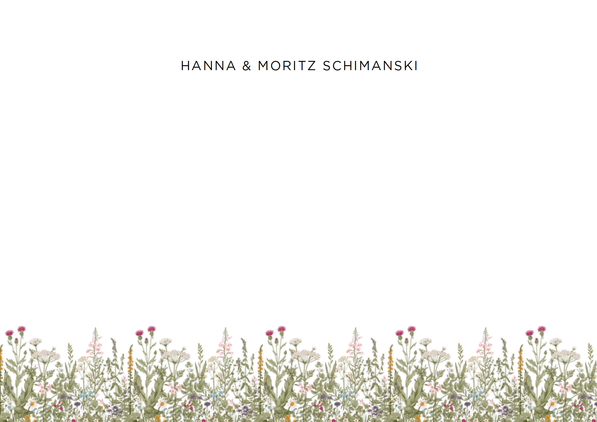 Schoene-Post-Grusskarte-Wiesenzauber-Ansicht