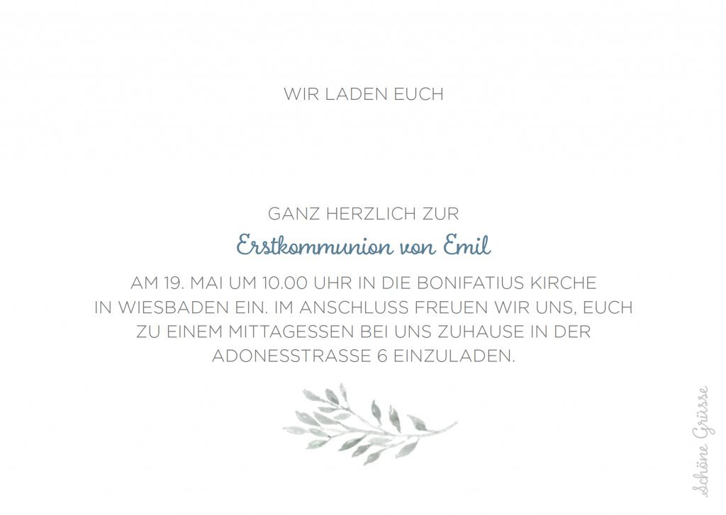 Schoene-Post-Kommunion-Emils-Kommunion-Ansicht02-neu