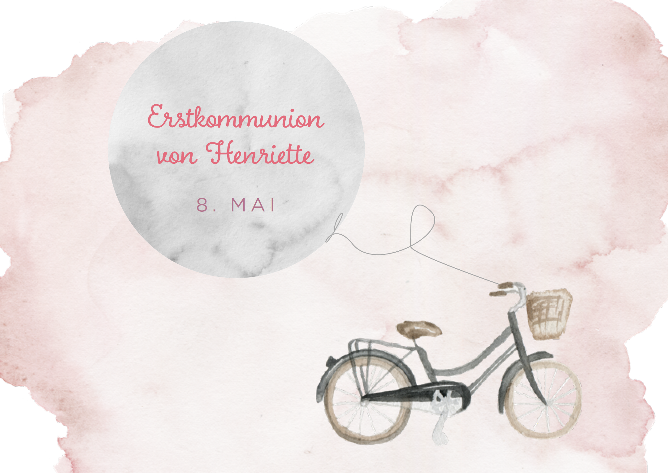 Schoene-Post-Kommunion-Fahrradtour-Rosa-Ansicht01