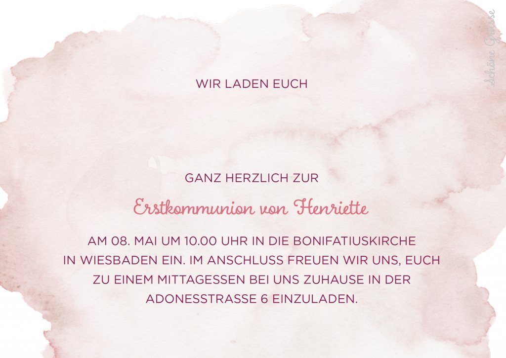 Schoene-Post-Kommunion-Fahrradtour-Rosa-Ansicht02-neu