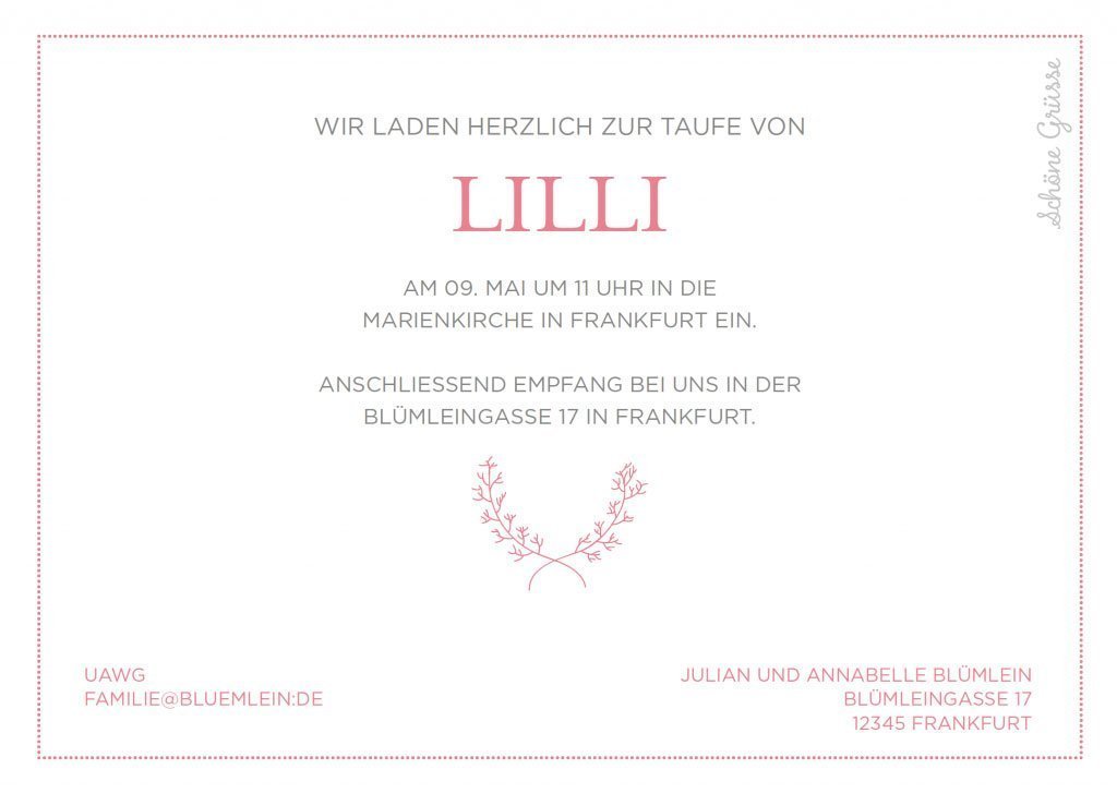 Schoene-Post-Taufe-Lilli-Ansicht02-neu