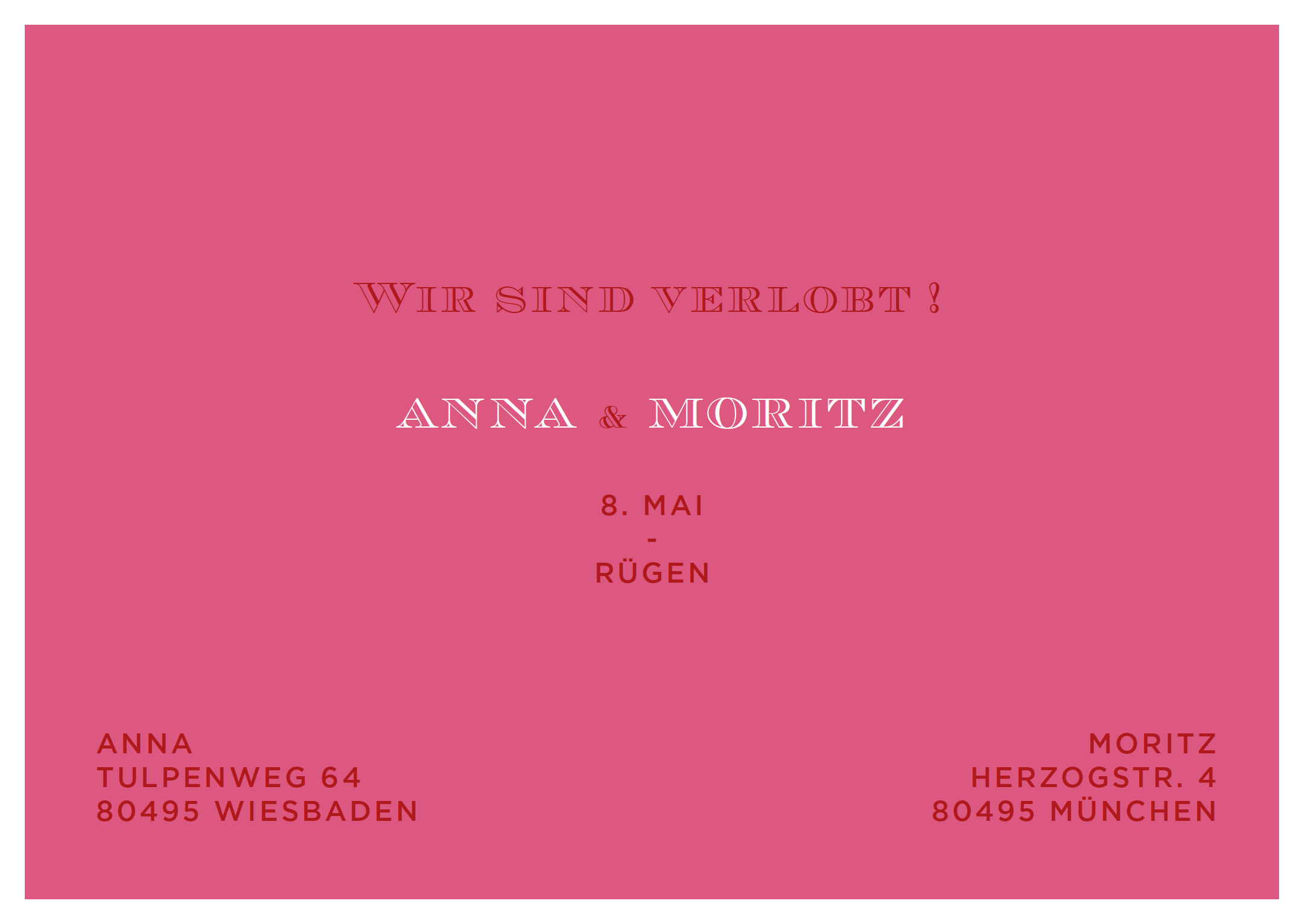 Schoene-Post-Verlobung-Wir-sind-verlobt-rpink-Ansicht01