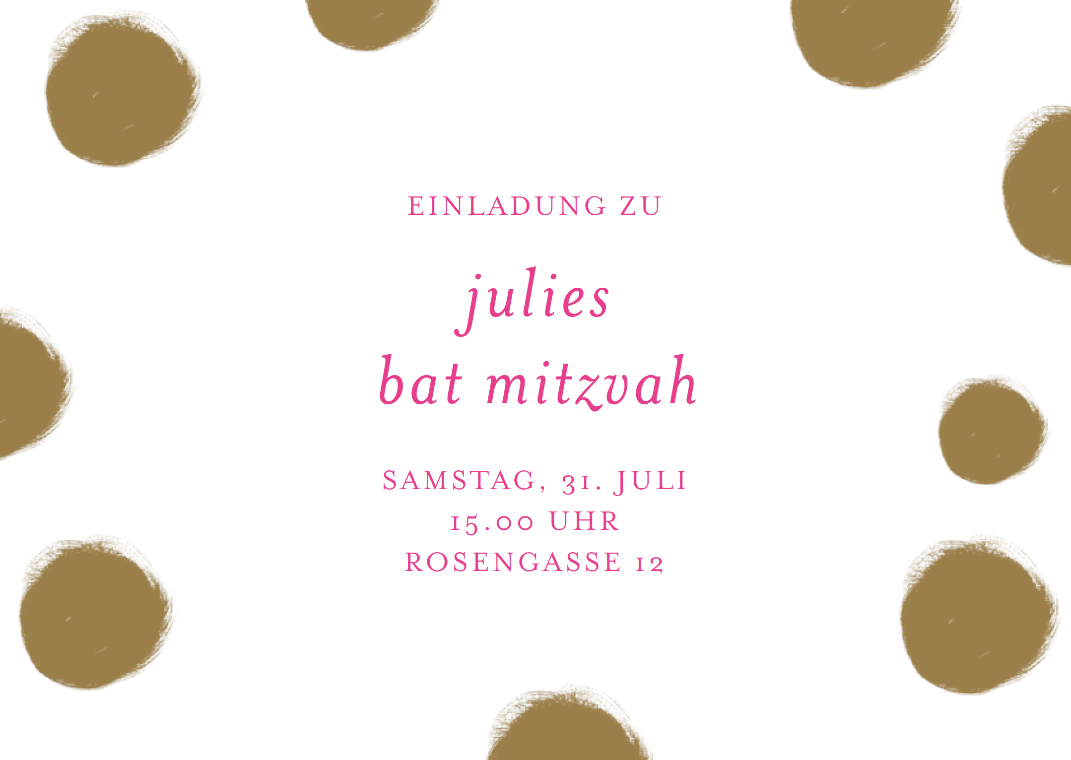 schoene-Post-Bat-Mitzvah-Julies-Puenktchen-Ansicht01