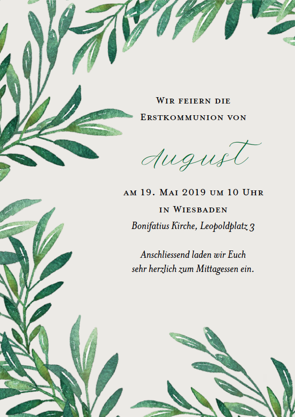 Bildschirmfoto 2019-07-26 um 17.09.15