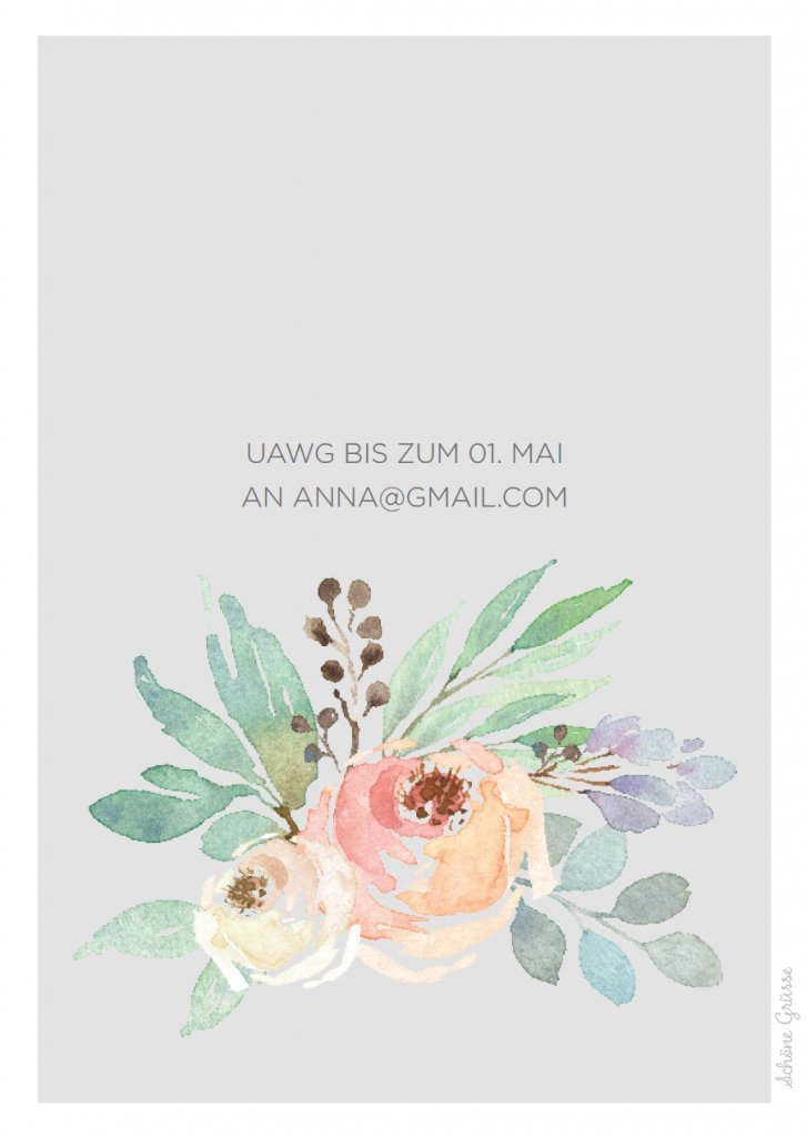 Schoene-Post-Konfirmation-Annas-Bouquet-Ansicht02-neu