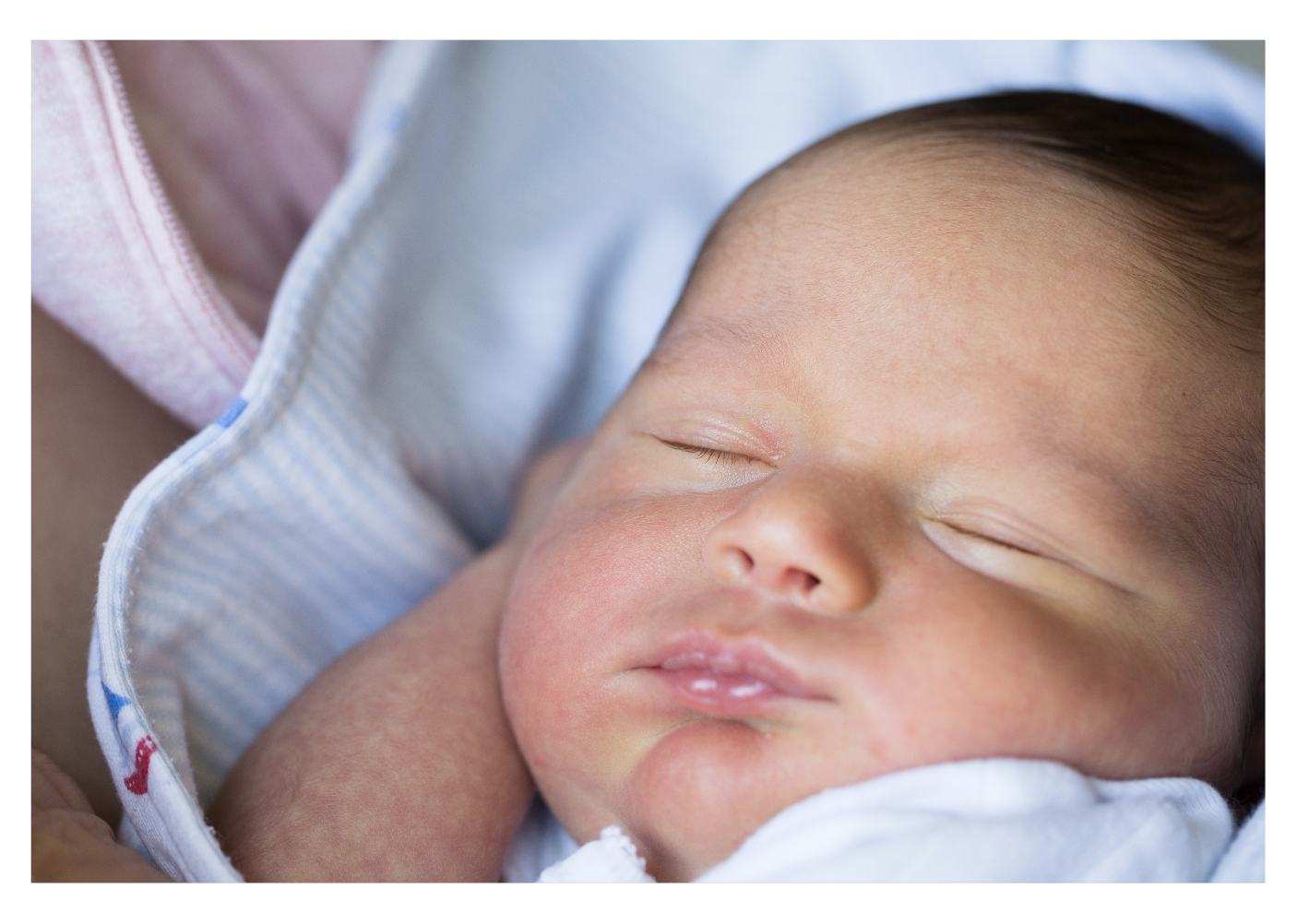 Schoene-Post-ABC-Foto