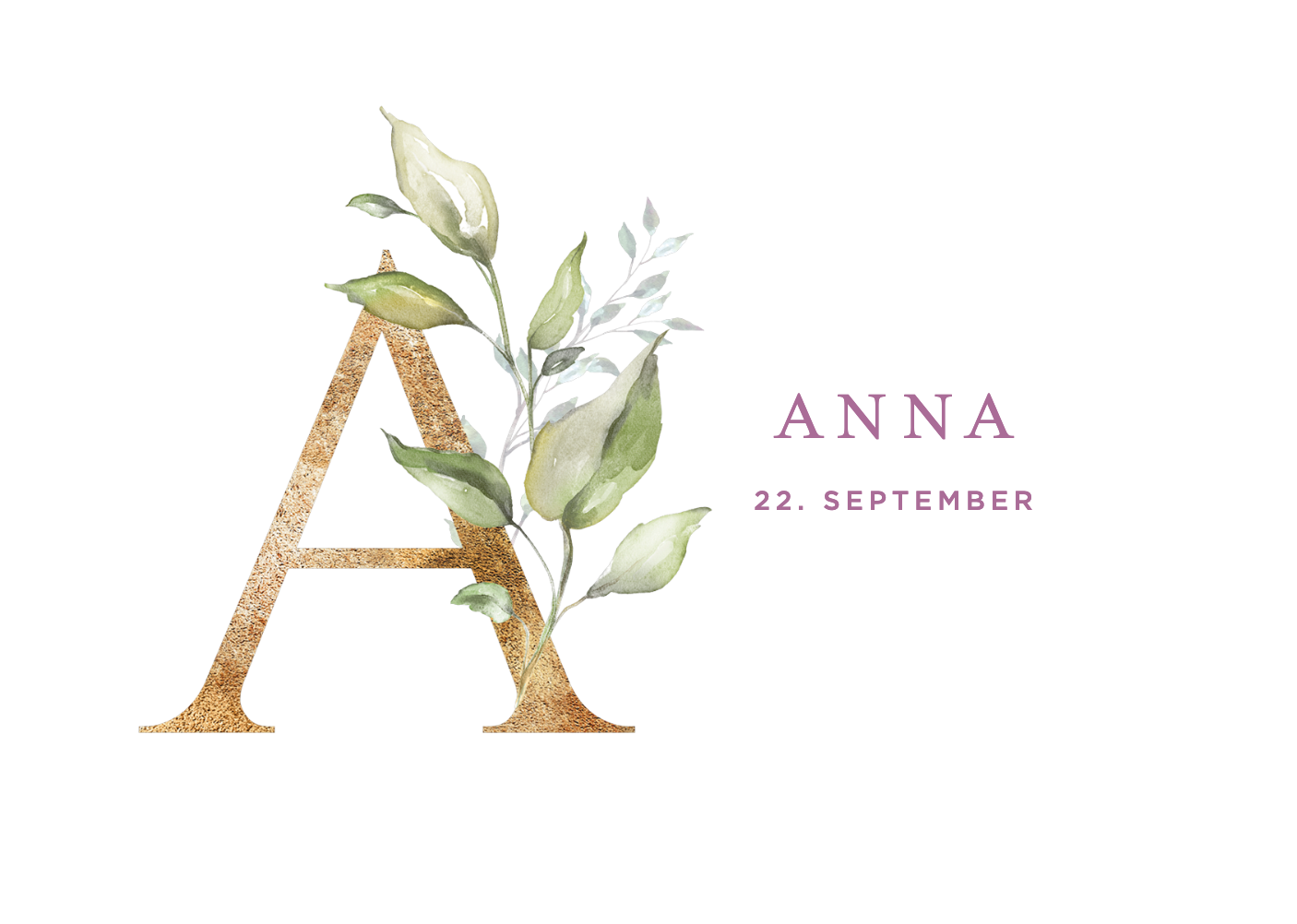 Schoene-Post-ABC-Maedchen-Anna-Ansicht01