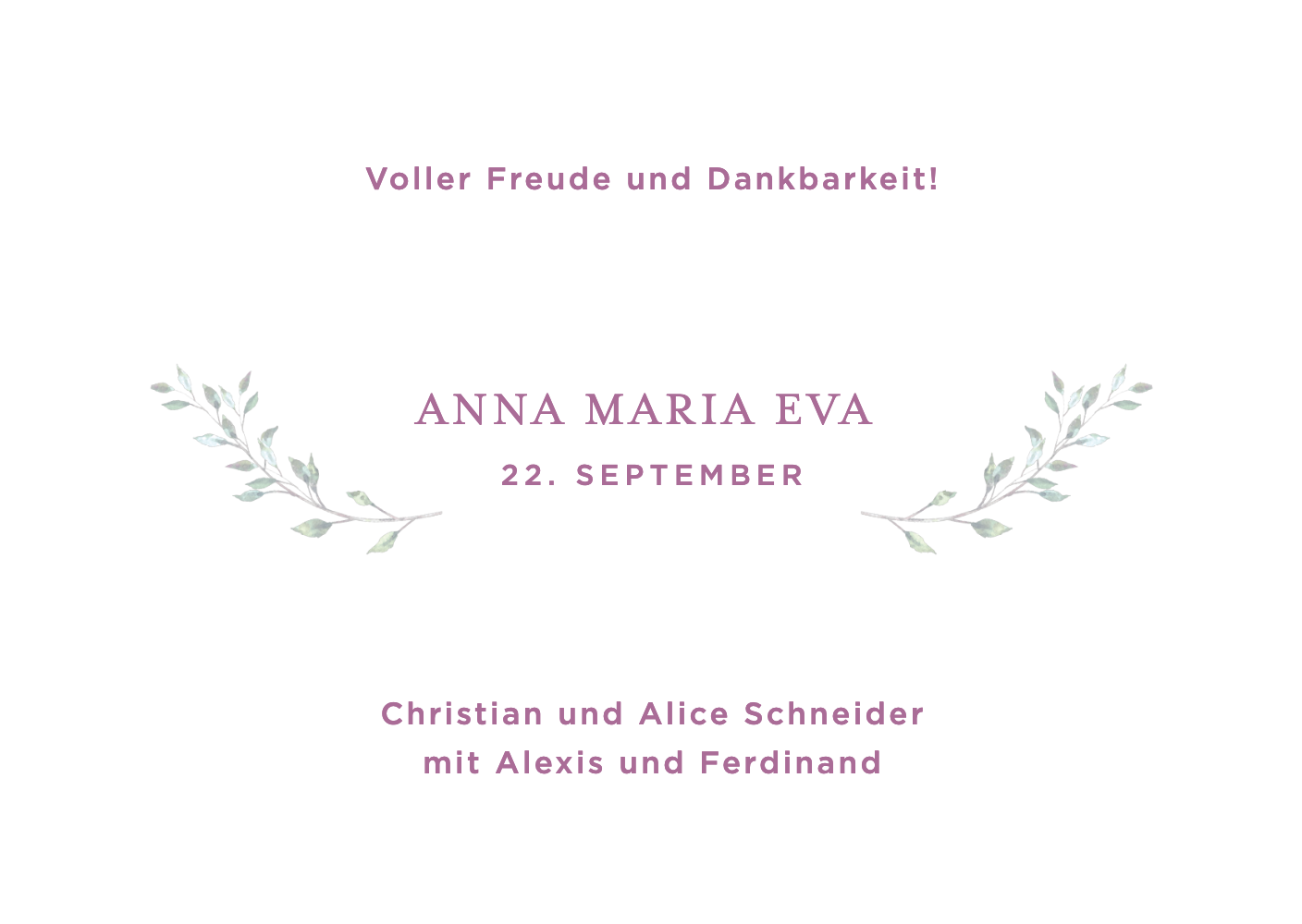 Schoene-Post-ABC-Maedchen-Anna-Ansicht02