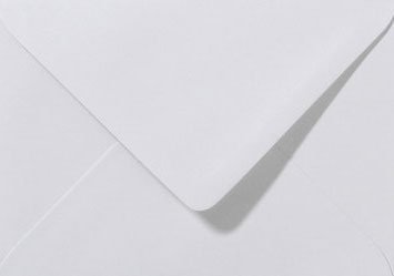 Umschlag-delphingrau