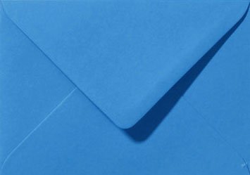 Umschlag-koenigsblau