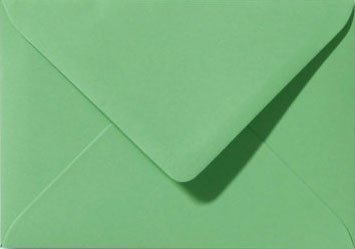 Umschlag-wiesengruen