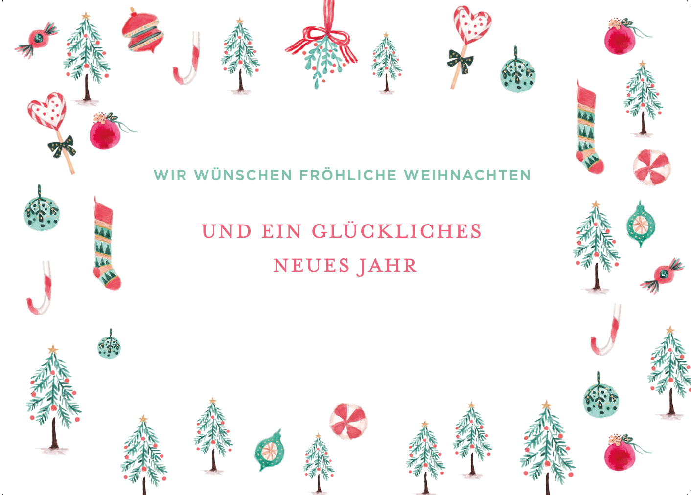 Bildschirmfoto 2020-11-02 um 10.38.04