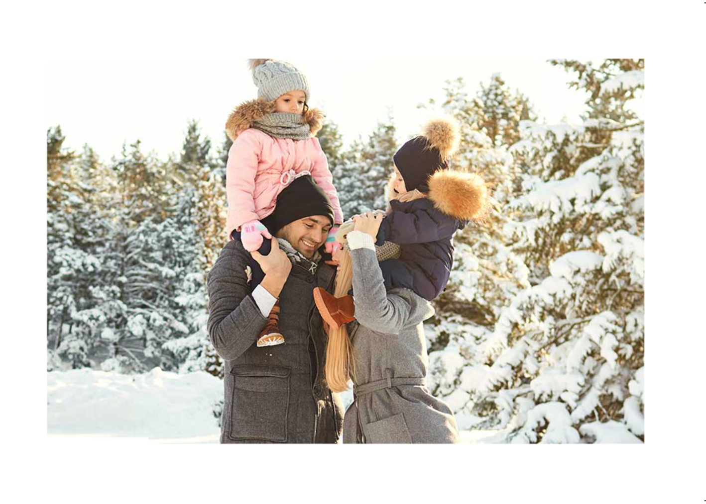 Bildschirmfoto 2021-11-11 um 22.17.21