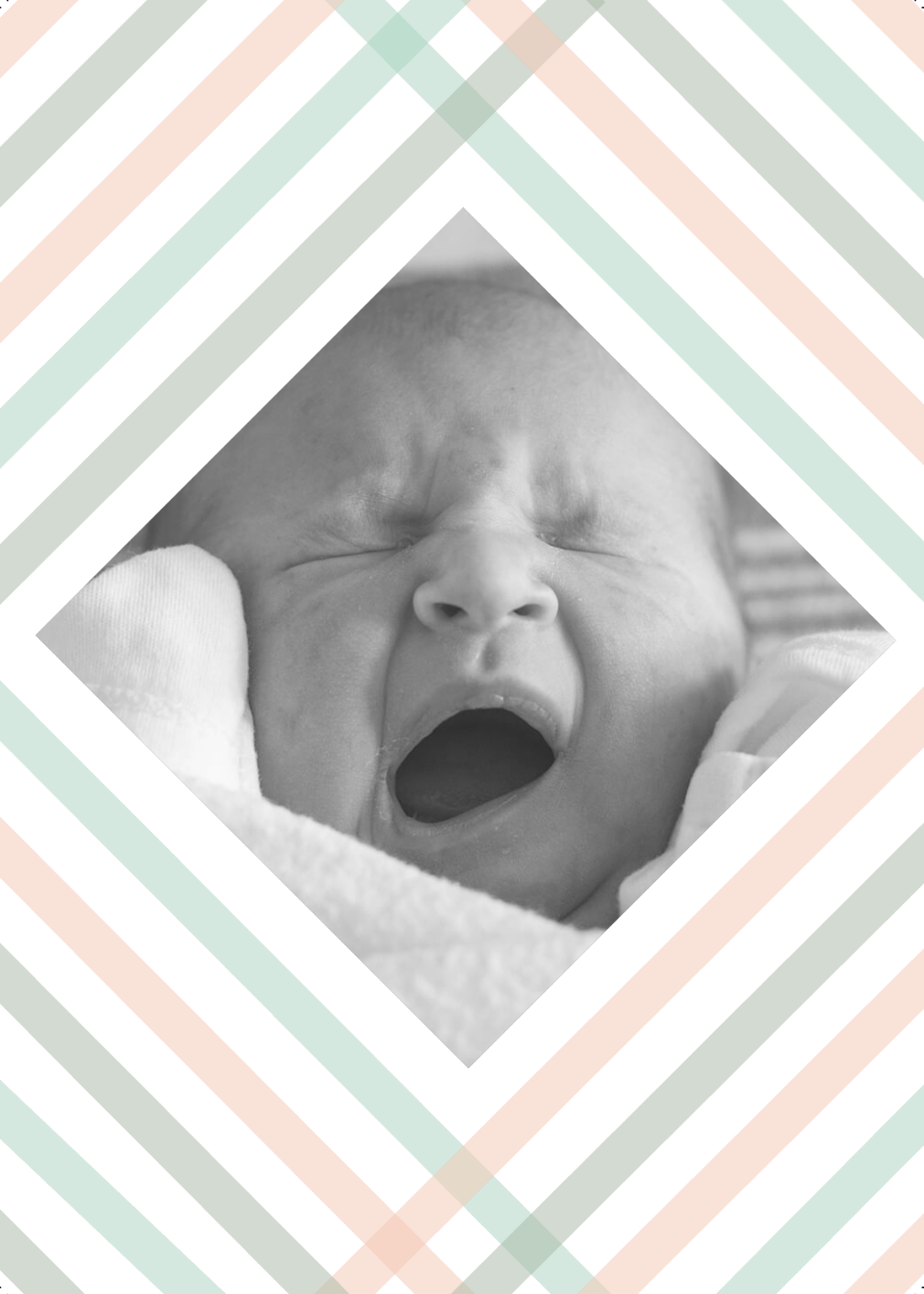 Schoene-Gruesse-Hans-im-Glueck-Ansicht01