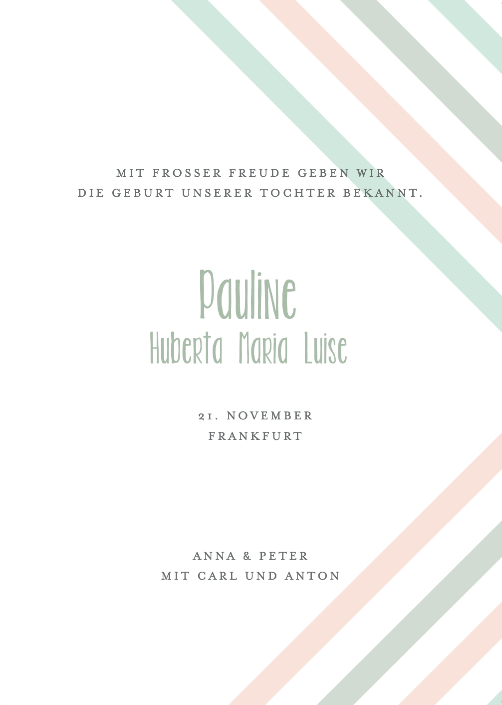 Schoene-Gruesse-Hans-im-Glueck-Ansicht02