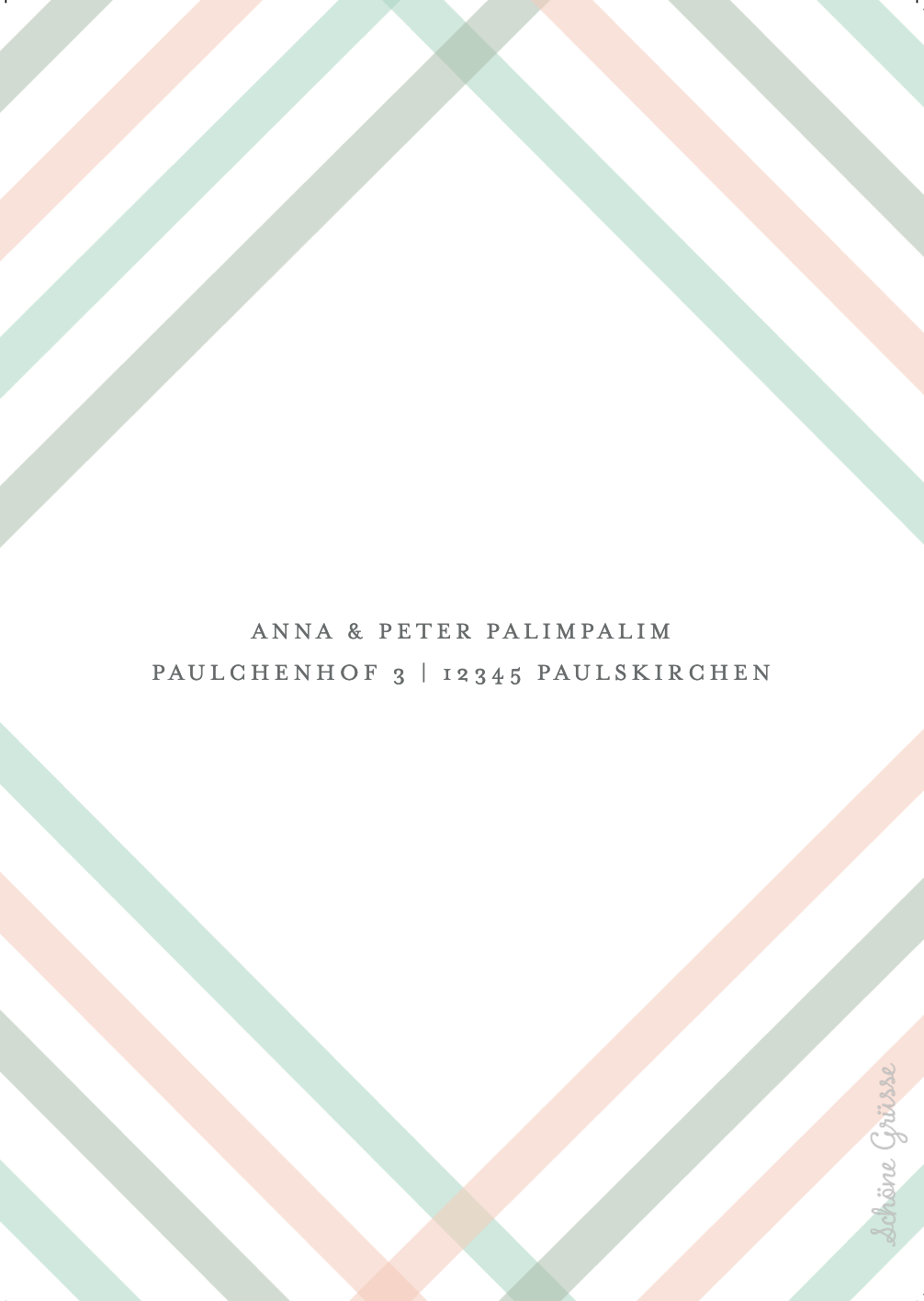 Schoene-Gruesse-Hans-im-Glueck-Ansicht04