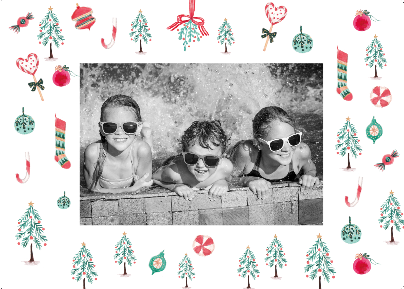 Schoene-Gruesse-Stille-Nacht-Ansicht01-3