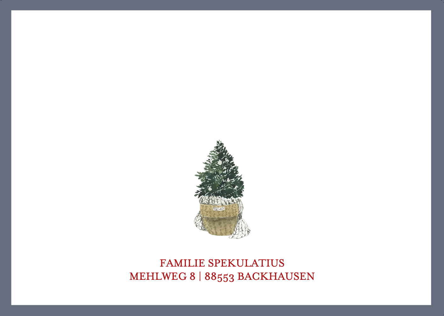 Alle-Jahre-wieder-taubenblau-02