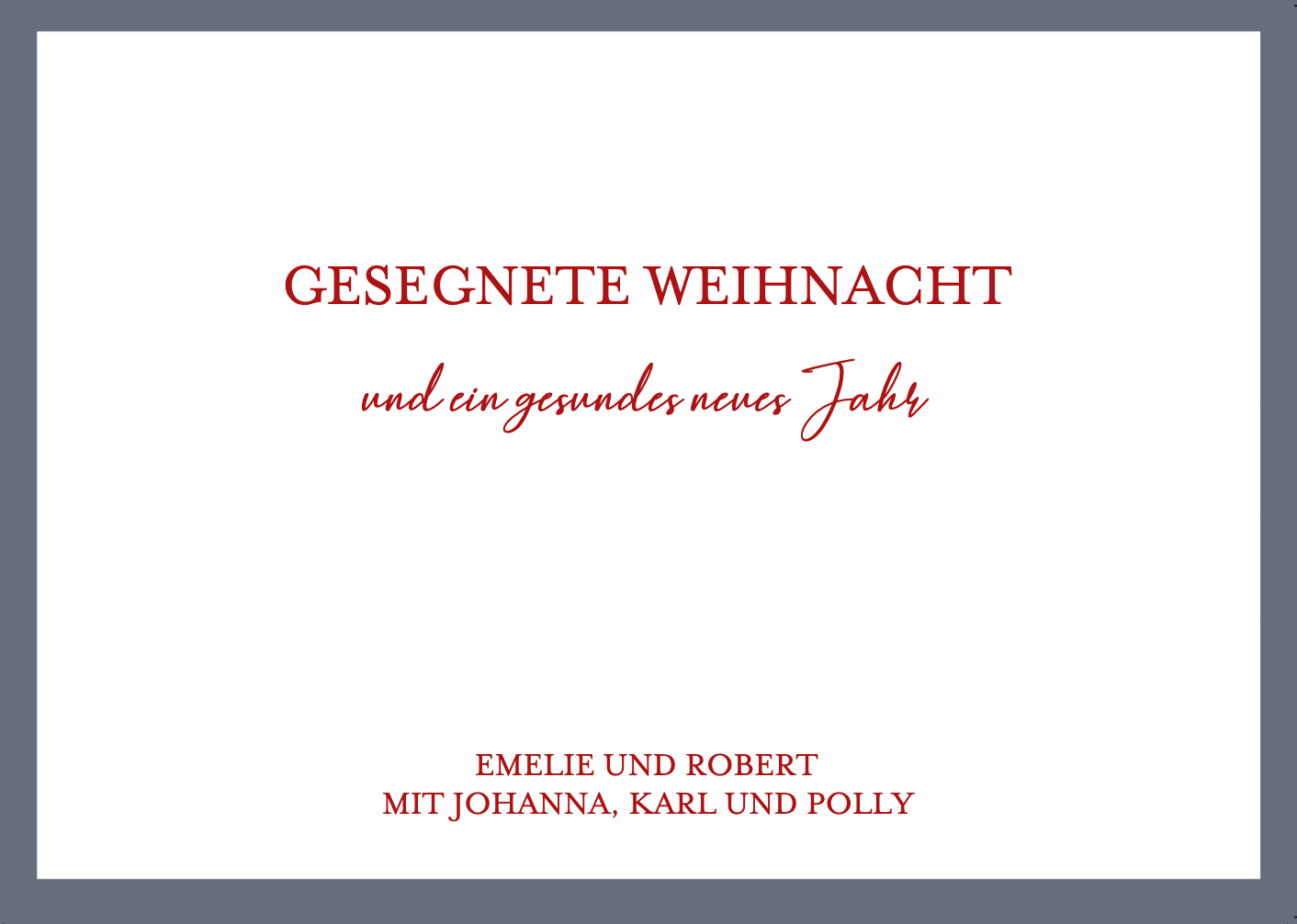 Alle-Jahre-wieder-taubenblau-03