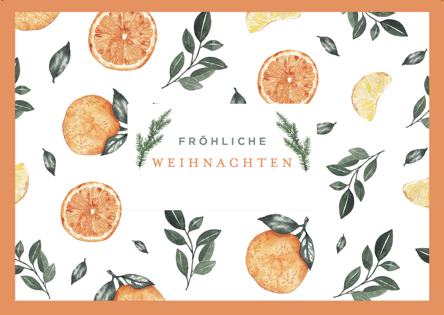 Coming-home-orange-01