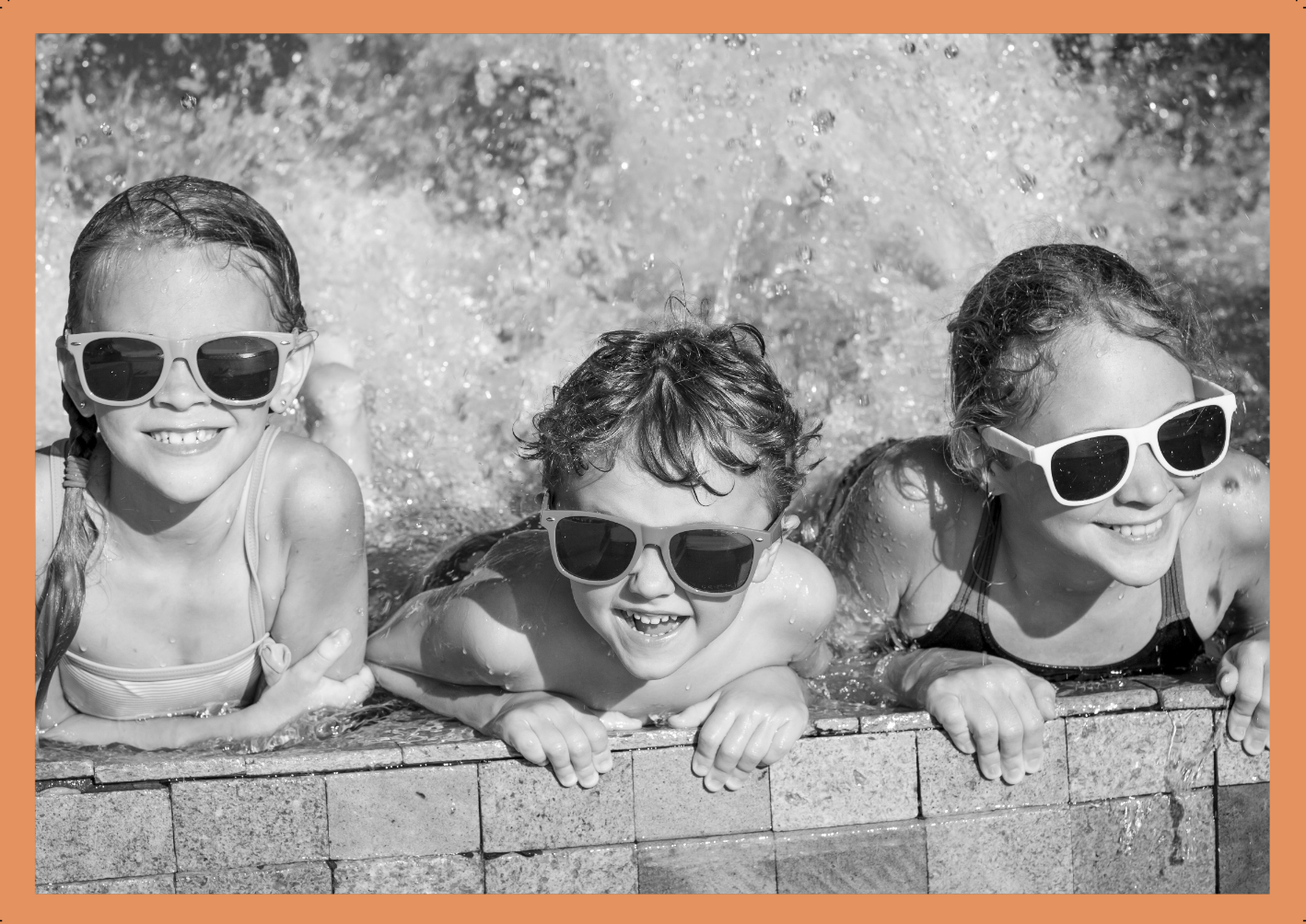 Coming-home-orange-02